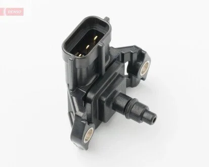 Автозапчасть DENSO DAP0103