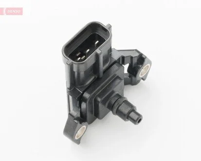 Автозапчасть DENSO DAP0104