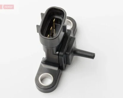 Автозапчасть DENSO DAP0108