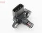 Автозапчасть DAP0110