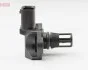 Датчик тиску у впускному колекторі (4 pin) CITROEN C1, C1 II, DAIHATSU CUORE VII, SIRION, LEXUS GS, PEUGEOT 107, 108, TOYOTA AYGO, AYGO/HATCHBACK, IQ, PRIUS, YARIS 1.0-3.5H 01.05- DENSO DAP0110 (фото 2)