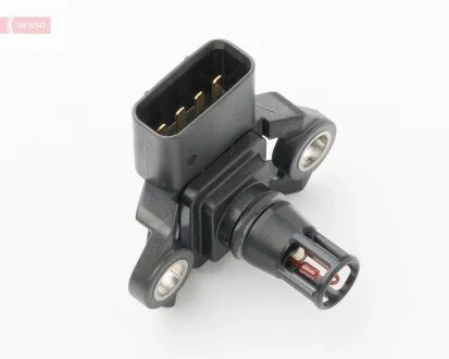 Автозапчасть DENSO DAP0110
