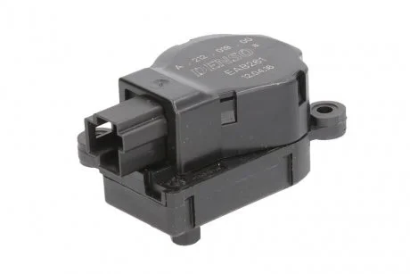 Шаговый двигатель, кондиционер DENSO DAT21003