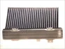 Фильтр салона Denso DCF053K