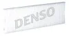 Фiльтр салону DENSO DCF070P (фото 1)