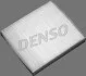 Фільтр салона DENSO DCF101P (фото 1)