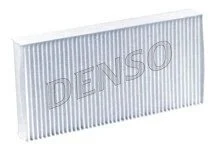 Фільтр повітря (салону) DENSO DCF113P (фото 1)
