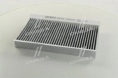 Фильтр салона DENSO DCF127K