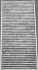Фільтр повітря (салону) DENSO DCF211K (фото 1)