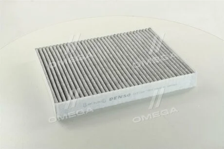 Фильтр салона DENSO DCF234K