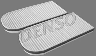 Фильтр салона DENSO DCF262P