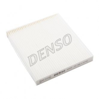 Фильтр салона DENSO DCF376P