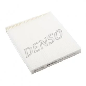 Фильтр салона DENSO DCF376P (фото 1)