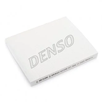 Фільтр салону DENSO DCF379P