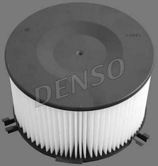 Фiльтр салону DENSO DCF446P