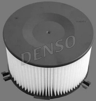 Фiльтр салону DENSO DCF446P