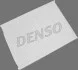 Фильтр салона DENSO DCF489P (фото 1)