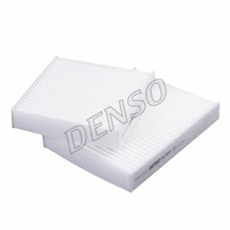 Фильтр салона DENSO DCF560P (фото 1)