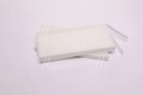 Фільтр салону DENSO DCF568P