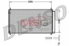 Радиатор кондиционера DCN50022