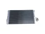 Радіатор кондиціонера DCN99057