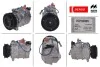 Компрессор кондиционера DENSO DCP02005 (фото 1)