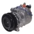 Компрессор кондиционера DENSO DCP02005 (фото 2)