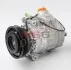 Компрессор кондиционера Denso DCP02006