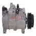 Компрессор кондиционера DENSO DCP02008 (фото 2)