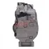 Компрессор кондиционера DENSO DCP02008 (фото 3)