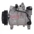 Компрессор кондиционера DENSO DCP02008 (фото 4)