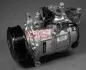Компрессор кондиционера DENSO DCP02014 (фото 1)