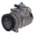Компрессор кондиционера DENSO DCP02026 (фото 2)