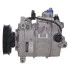 Компрессор кондиционера DENSO DCP02026 (фото 3)