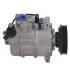 Компрессор кондиционера DENSO DCP02026 (фото 5)