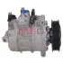 Компресор кондиціонера DENSO DCP02033 (фото 2)
