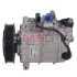 Компресор кондиціонера DENSO DCP02033 (фото 4)