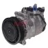 Компресор кондиціонера DENSO DCP02033 (фото 5)