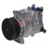 Компрессор кондиционера Denso DCP02041