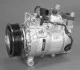 Компрессор кондиционера DENSO DCP02044 (фото 1)