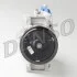 Компрессор кондиционера DENSO DCP02060 (фото 3)