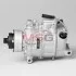 Компресор кондиціонера DENSO DCP02064 (фото 1)