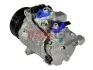 Компрессор кондиционера DENSO DCP02065 (фото 1)