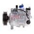Компрессор кондиционера DENSO DCP02092 (фото 4)