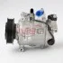 Компресор кондиціонера DENSO DCP02095 (фото 4)