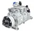 Компрессор кондиционера DENSO DCP02109 (фото 1)
