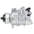 Компрессор кондиционера DENSO DCP02109 (фото 3)