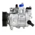 Компресор кондиціонера DENSO DCP02110 (фото 3)