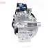 Компресор кондиціонера новий AUDI Q7 15-, A5 16-, A6 18-, A7 18-, A4 15-, Q8 18- DENSO DCP02114 (фото 2)