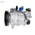 Компресор кондиціонера новий AUDI Q7 15-, A5 16-, A6 18-, A7 18-, A4 15-, Q8 18- DENSO DCP02114 (фото 5)